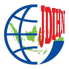 Universitas Muhammadiyah Gorontalo